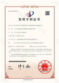 带有定矩拧紧机构的多功能装配回转台及装配方法